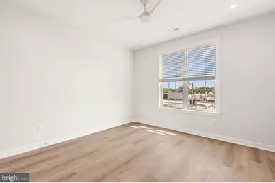 26 S York Road #303, Hatboro, PA 19040 - Photo 15