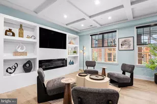 26 S York Rd, Hatboro, PA 19040 - Photo 21