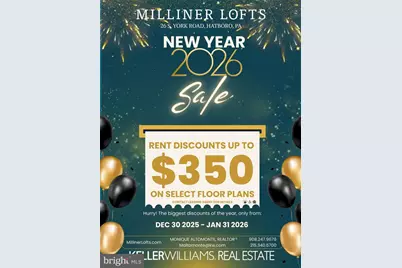 26 S York Road #303, Hatboro, PA 19040 - Photo 3