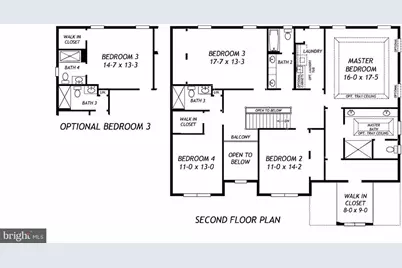 457 (Lot 1G) Prospect Avenue W, North Wales, PA 19454 - Photo 7