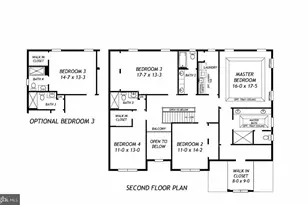 457 (Lot 1G) Prospect Ave W, North Wales, PA 19454 - Photo 7