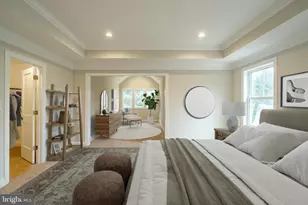 457 (Lot 1G) Prospect Ave W, North Wales, PA 19454 - Photo 5