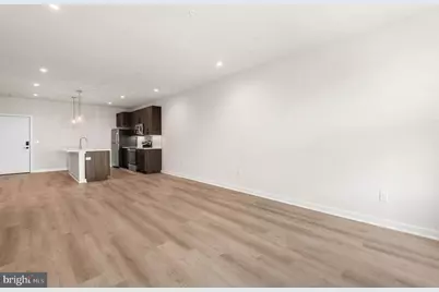 26 S York Road #403, Hatboro, PA 19040 - Photo 11