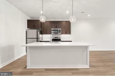 26 S York Road #403, Hatboro, PA 19040 - Photo 3