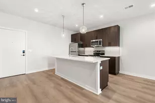 26 S York Rd, Hatboro, PA 19040 - Photo 9