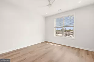 26 S York Rd, Hatboro, PA 19040 - Photo 15