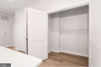 26 S York Road #205, Hatboro, PA 19040 - Photo 19