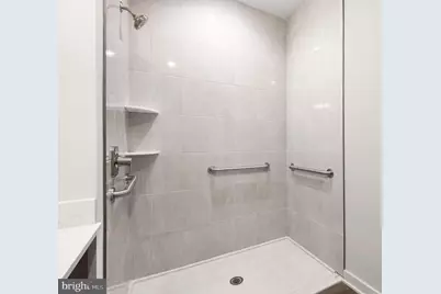 26 S York Road #205, Hatboro, PA 19040 - Photo 17