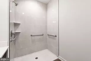 26 S York Rd, Hatboro, PA 19040 - Photo 17