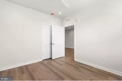 26 S York Road #205, Hatboro, PA 19040 - Photo 15