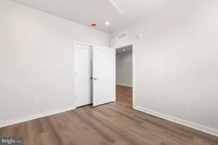 26 S York Rd, Hatboro, PA 19040 - Photo 15