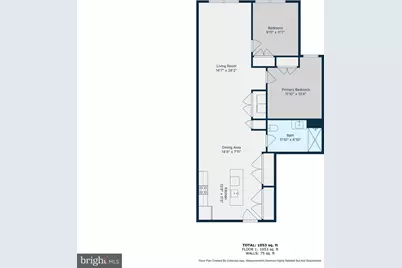 26 S York Road #205, Hatboro, PA 19040 - Photo 3