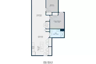 26 S York Rd, Hatboro, PA 19040 - Photo 3