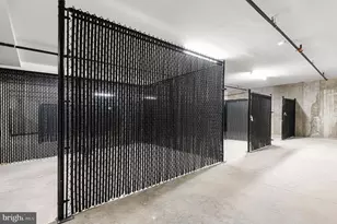 26 S York Rd, Hatboro, PA 19040 - Photo 53