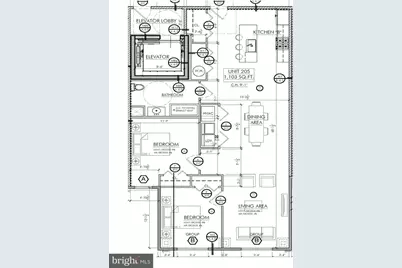 26 S York Road #205, Hatboro, PA 19040 - Photo 7