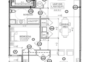 26 S York Rd, Hatboro, PA 19040 - Photo 7