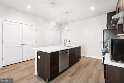 26 S York Road #205, Hatboro, PA 19040 - Photo 9