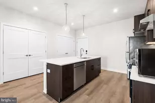 26 S York Rd, Hatboro, PA 19040 - Photo 9