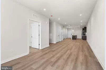 26 S York Road #305, Hatboro, PA 19040 - Photo 11