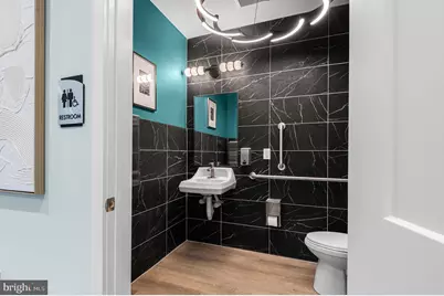 26 S York Road #305, Hatboro, PA 19040 - Photo 27