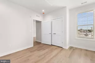 26 S York Rd, Hatboro, PA 19040 - Photo 13