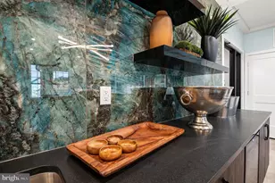 26 S York Rd, Hatboro, PA 19040 - Photo 43