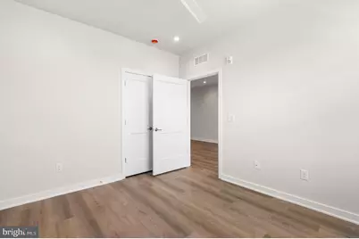 26 S York Road #305, Hatboro, PA 19040 - Photo 15