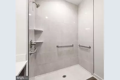 26 S York Road #305, Hatboro, PA 19040 - Photo 17