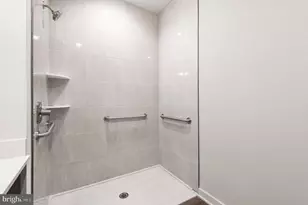 26 S York Rd, Hatboro, PA 19040 - Photo 17