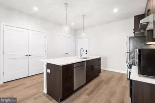 26 S York Rd, Hatboro, PA 19040 - Photo 9