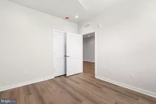 26 S York Rd, Hatboro, PA 19040 - Photo 15