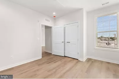 26 S York Road #405, Hatboro, PA 19040 - Photo 13