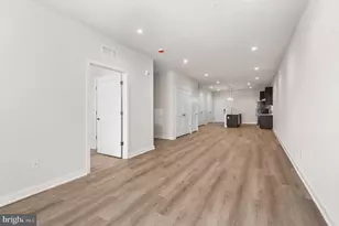 26 S York Rd, Hatboro, PA 19040 - Photo 11