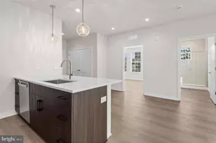 26 S York Rd, Hatboro, PA 19040 - Photo 11