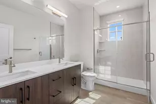 26 S York Rd, Hatboro, PA 19040 - Photo 13