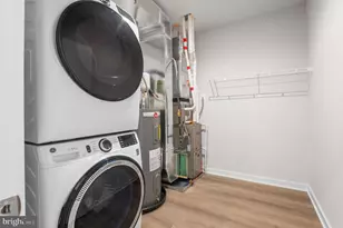 26 S York Rd, Hatboro, PA 19040 - Photo 9