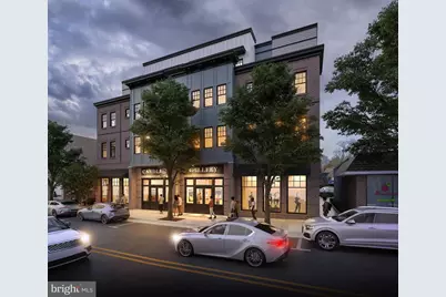 26 S York Road #209, Hatboro, PA 19040 - Photo 5