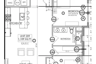 26 S York Rd, Hatboro, PA 19040 - Photo 7