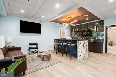 26 S York Road #209, Hatboro, PA 19040 - Photo 37