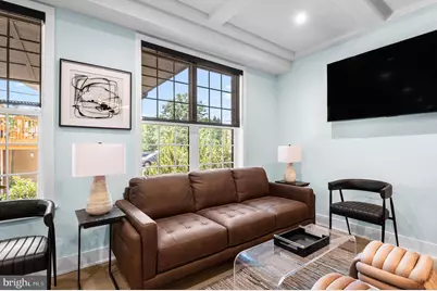 26 S York Road #209, Hatboro, PA 19040 - Photo 23