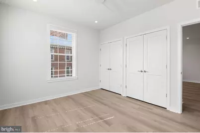 26 S York Road #209, Hatboro, PA 19040 - Photo 13