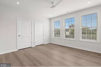 26 S York Road #209, Hatboro, PA 19040 - Photo 15