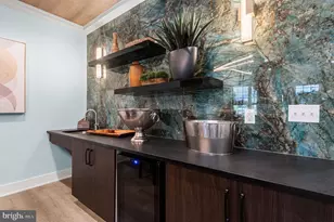 26 S York Rd, Hatboro, PA 19040 - Photo 39