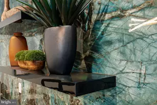 26 S York Rd, Hatboro, PA 19040 - Photo 23