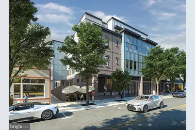 26 S York Road #209, Hatboro, PA 19040 - Photo 3