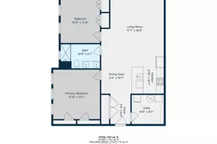 26 S York Rd, Hatboro, PA 19040 - Photo 3