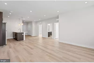 26 S York Road #309, Hatboro, PA 19040 - Photo 17