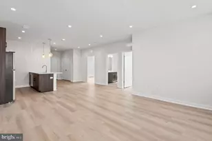 26 S York Rd, Hatboro, PA 19040 - Photo 17