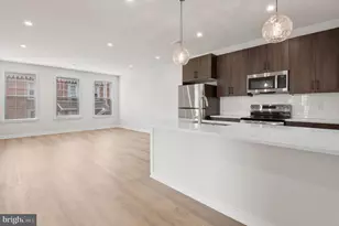 26 S York Rd, Hatboro, PA 19040 - Photo 9