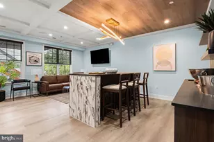 26 S York Rd, Hatboro, PA 19040 - Photo 35